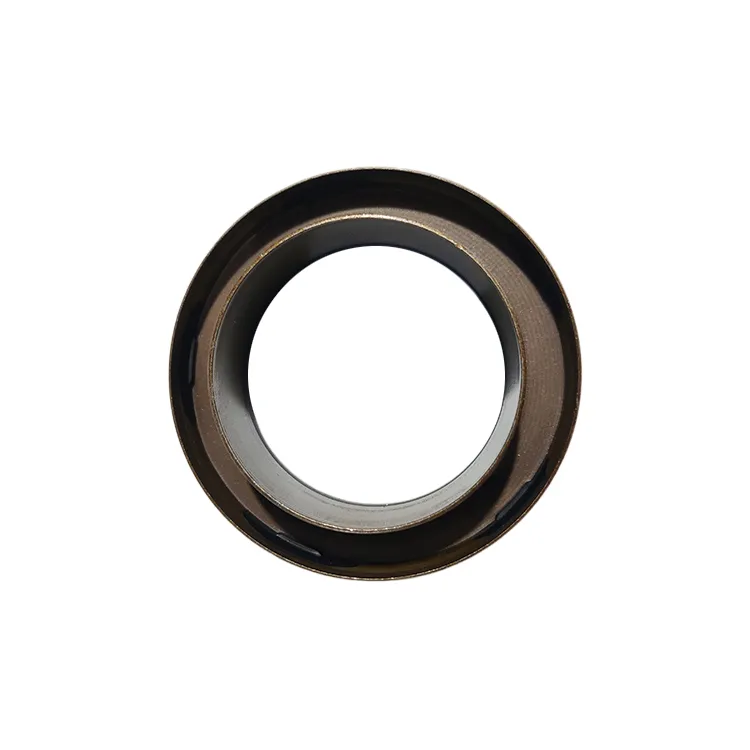 ערכות אטם שמן מנוע של Cummins 5538007