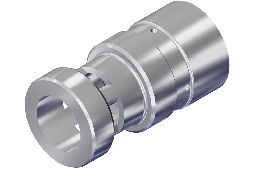 אמיתי לקומינס K38 חלקי מנוע דיזל חדשים עוקף גוף שסתום 3028552