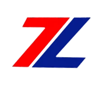 Sichuan  Zhengwei  כוח  טכנולוגיה  ושות 'בעמ