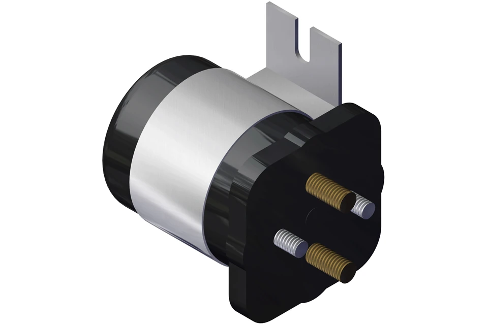 Magnetic Switch 24V 3050692 Compatible With Cummins Diesel Engine NT855 KTA19 KTA38 M11 Heavy Duty Truck Parts