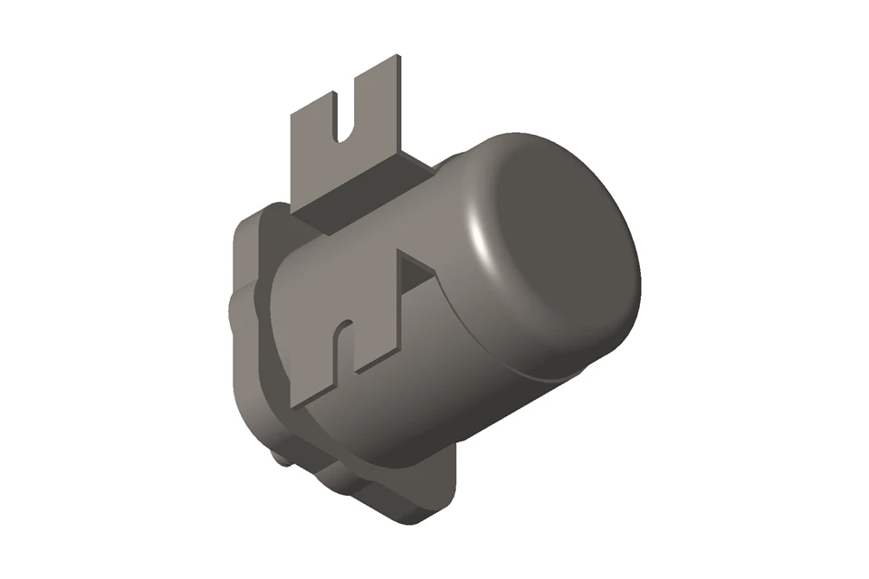 Magnetic Switch 24V 3050692 Compatible With Cummins Diesel Engine NT855 KTA19 KTA38 M11 Heavy Duty Truck Parts