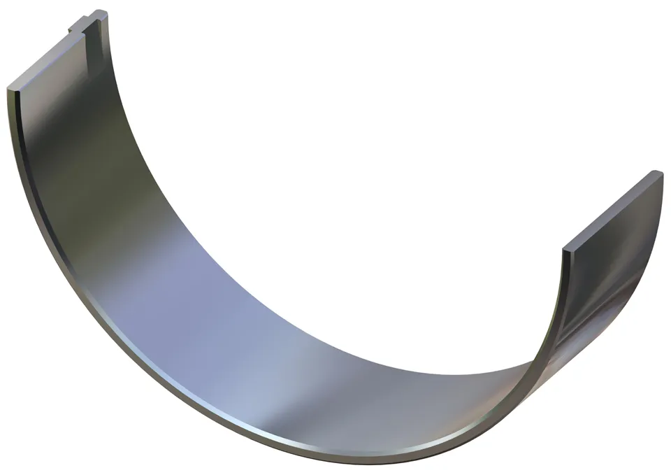 מיסב ראשי 3082346 מתאים לחלקי מנוע קאמינס